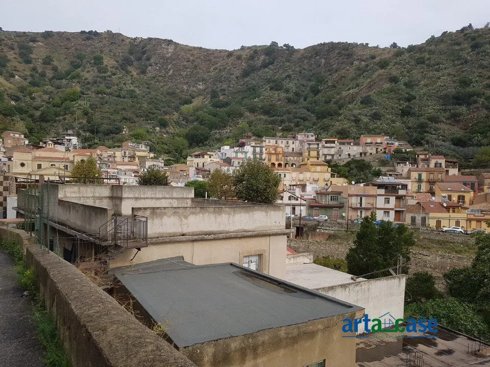 Appartamento in vendita a Messina - foto 3