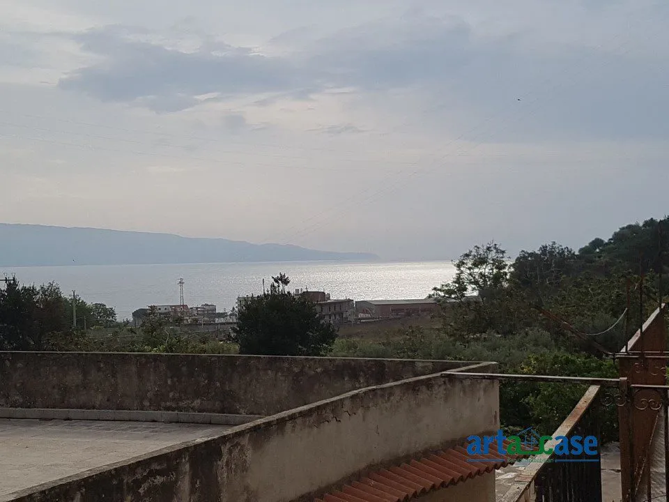 Appartamento in vendita a Messina - foto 6