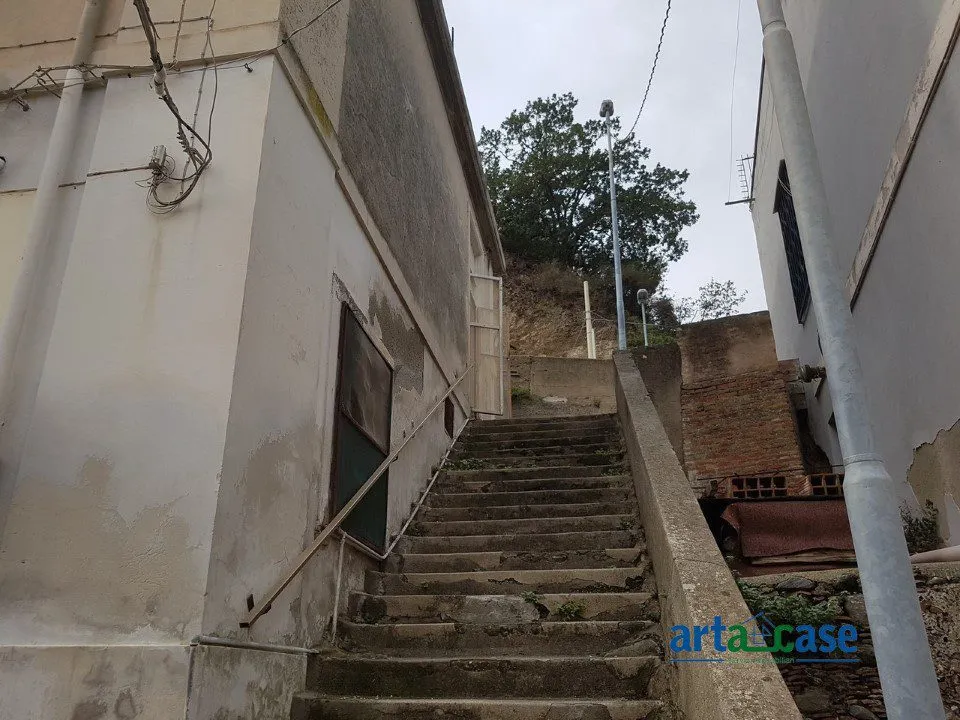 Appartamento in vendita a Messina - foto 8