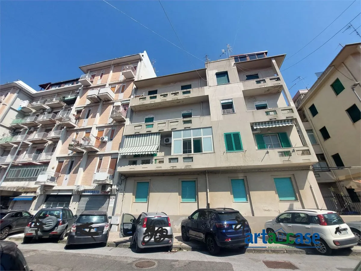Appartamento in vendita a Messina - foto 1