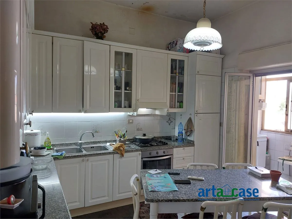 Appartamento in vendita a Messina - foto 10