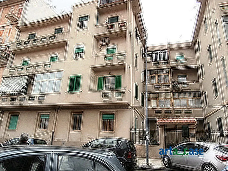 Appartamento in vendita a Messina - foto 2