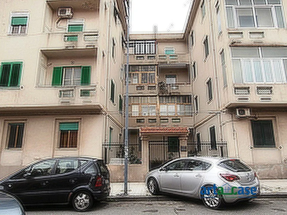 Appartamento in vendita a Messina - foto 3
