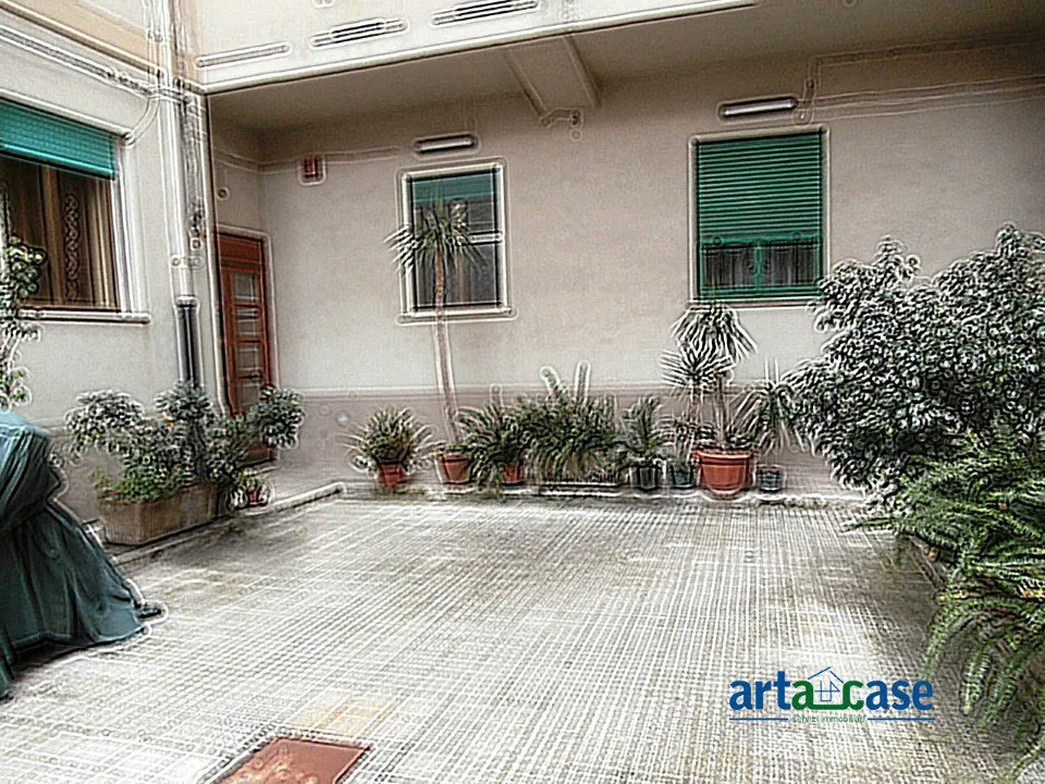 Appartamento in vendita a Messina - foto 4