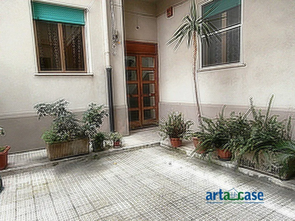 Appartamento in vendita a Messina - foto 5
