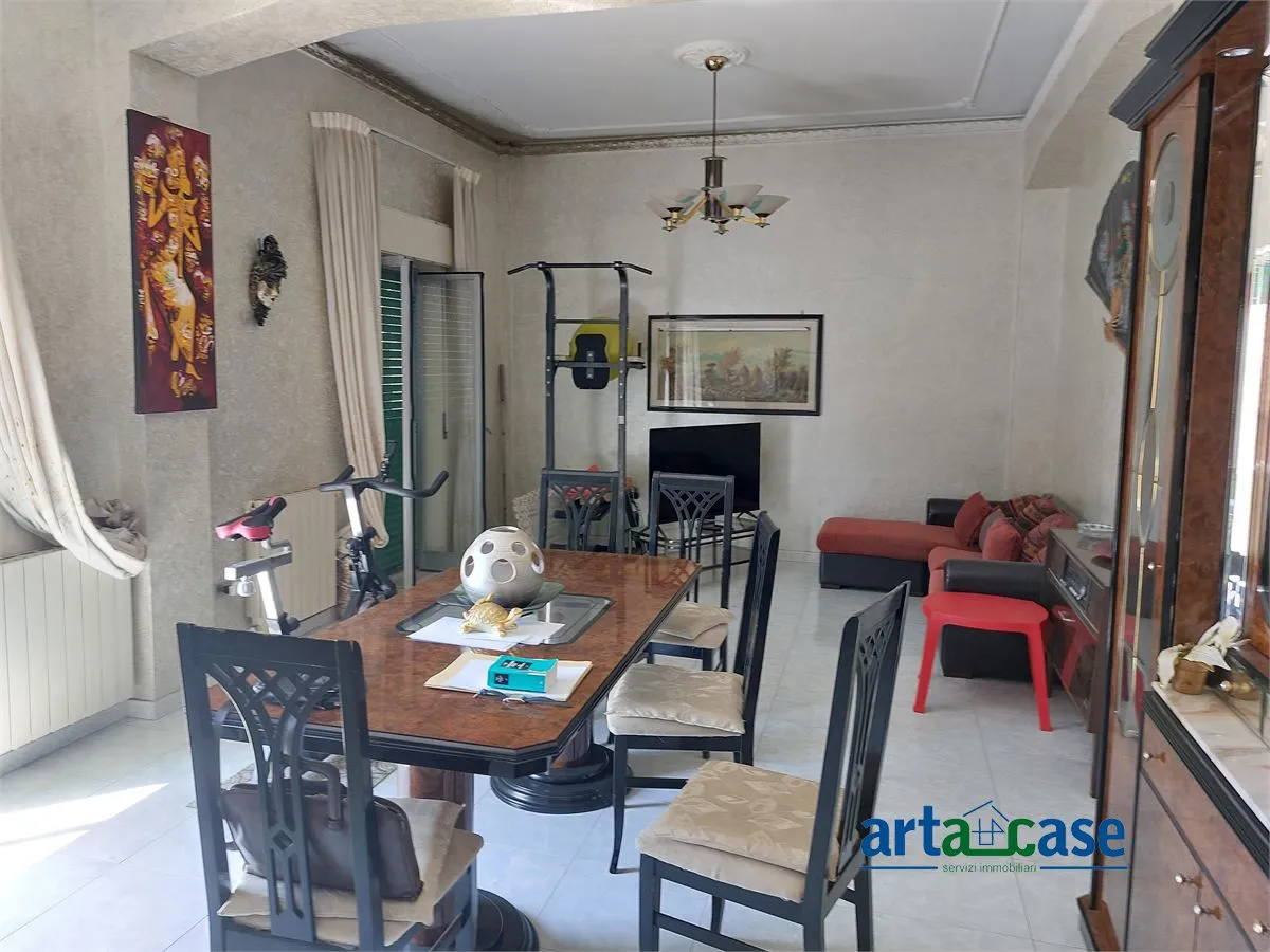 Appartamento in vendita a Messina - foto 6