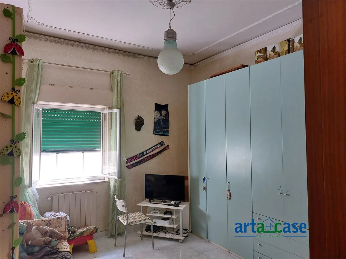 Appartamento in vendita a Messina - foto 7