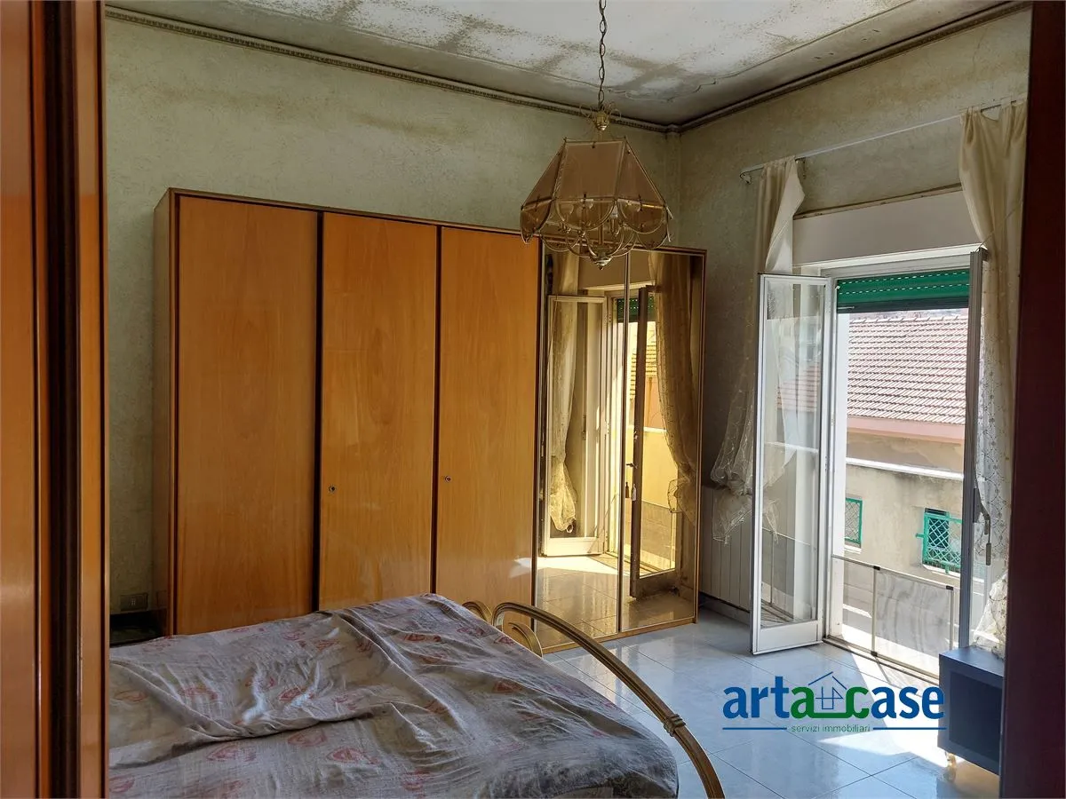 Appartamento in vendita a Messina - foto 8
