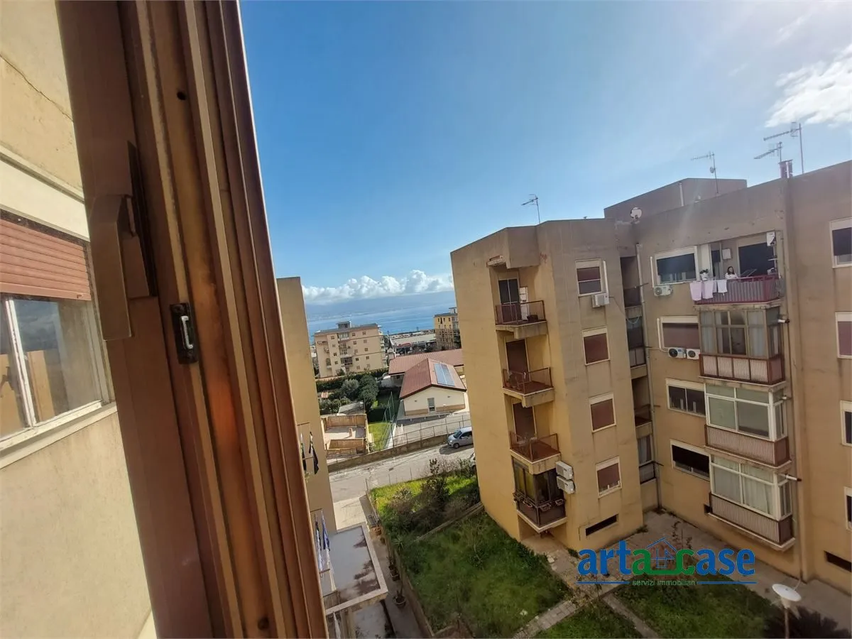 Appartamento in vendita a Messina - foto 1