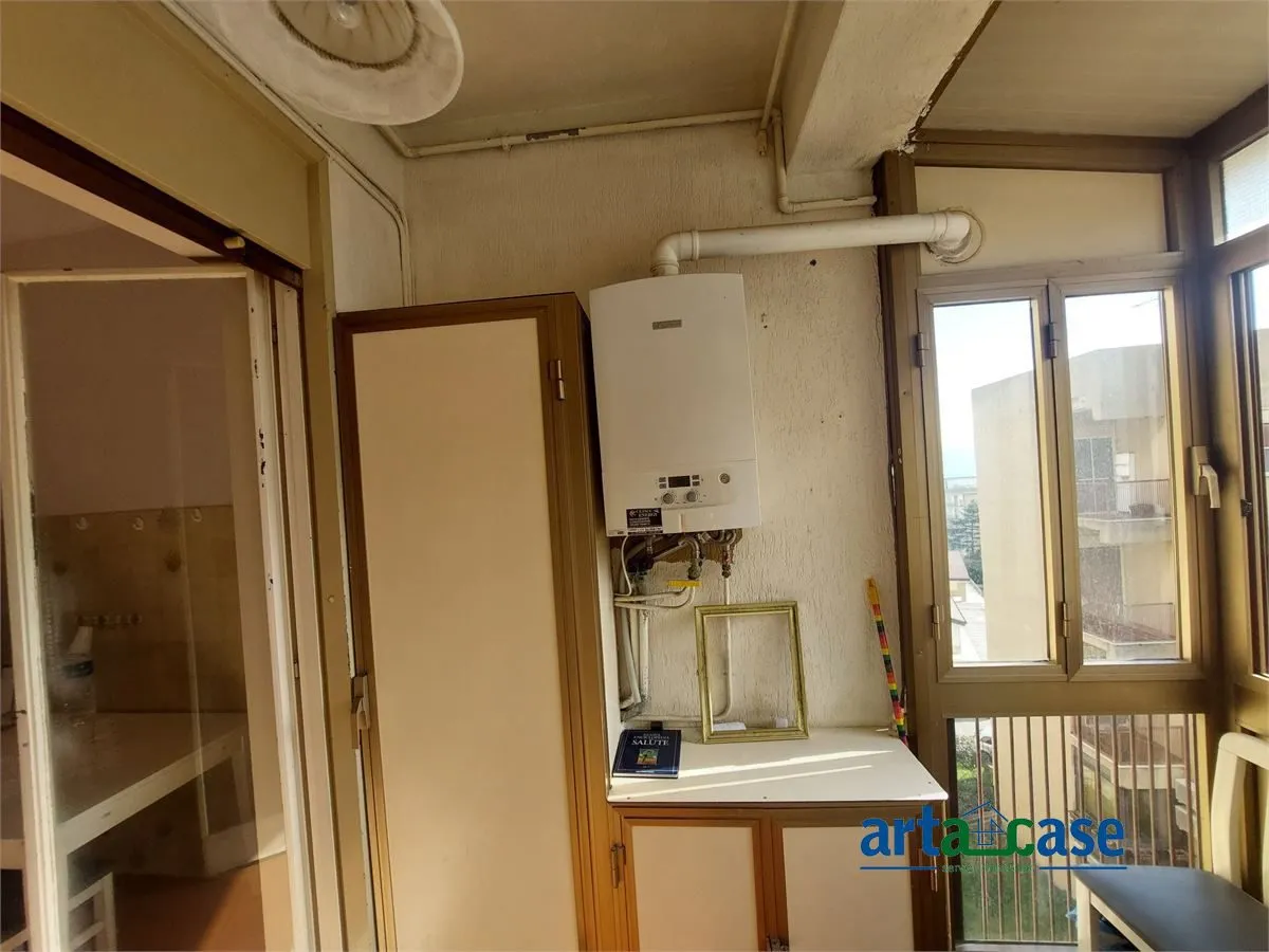 Appartamento in vendita a Messina - foto 10