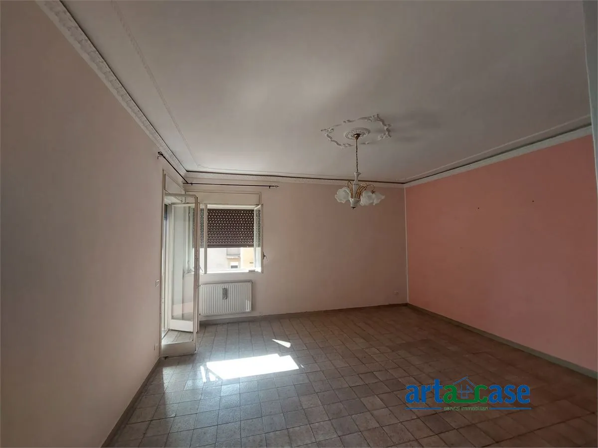 Appartamento in vendita a Messina - foto 2