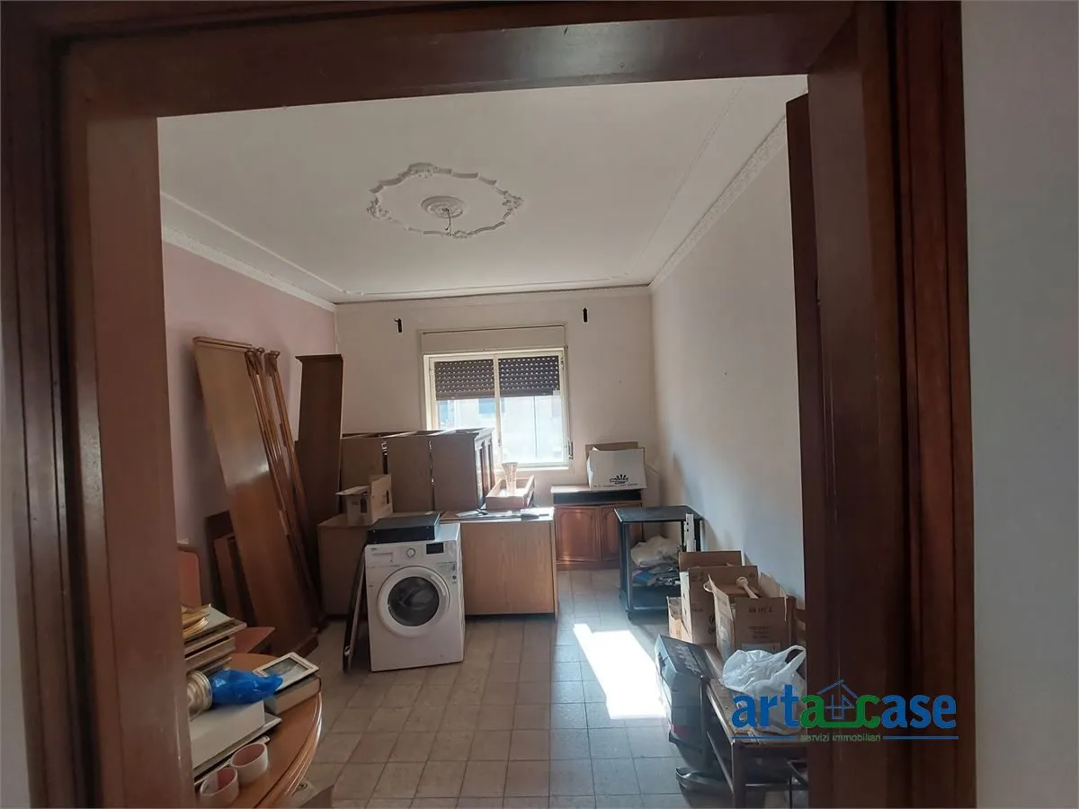 Appartamento in vendita a Messina - foto 3