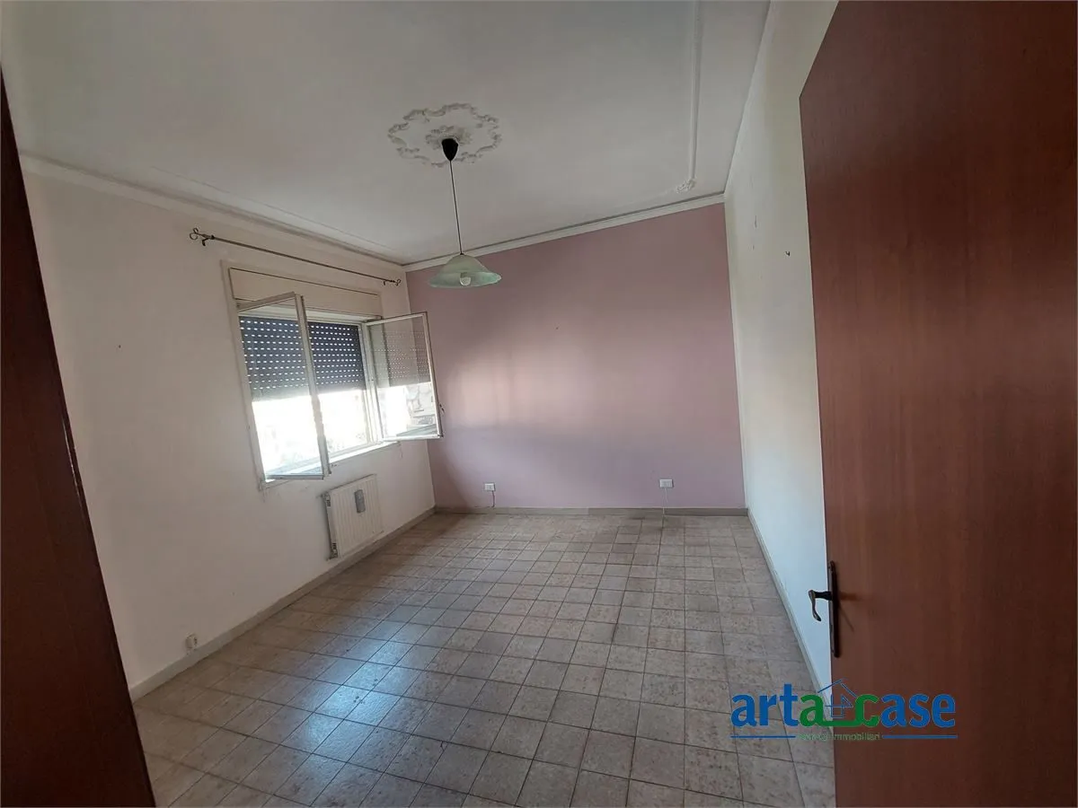Appartamento in vendita a Messina - foto 5