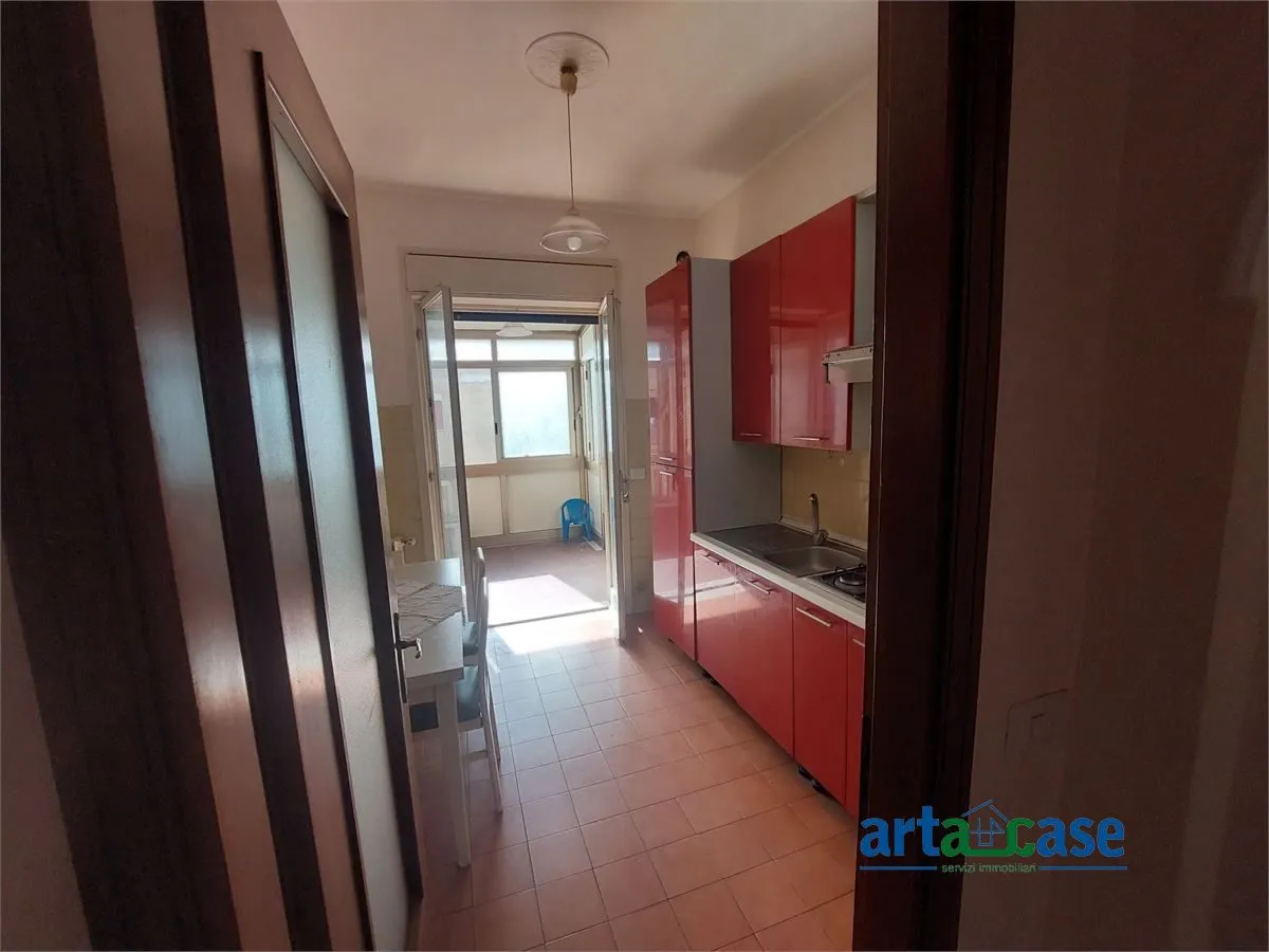 Appartamento in vendita a Messina - foto 6