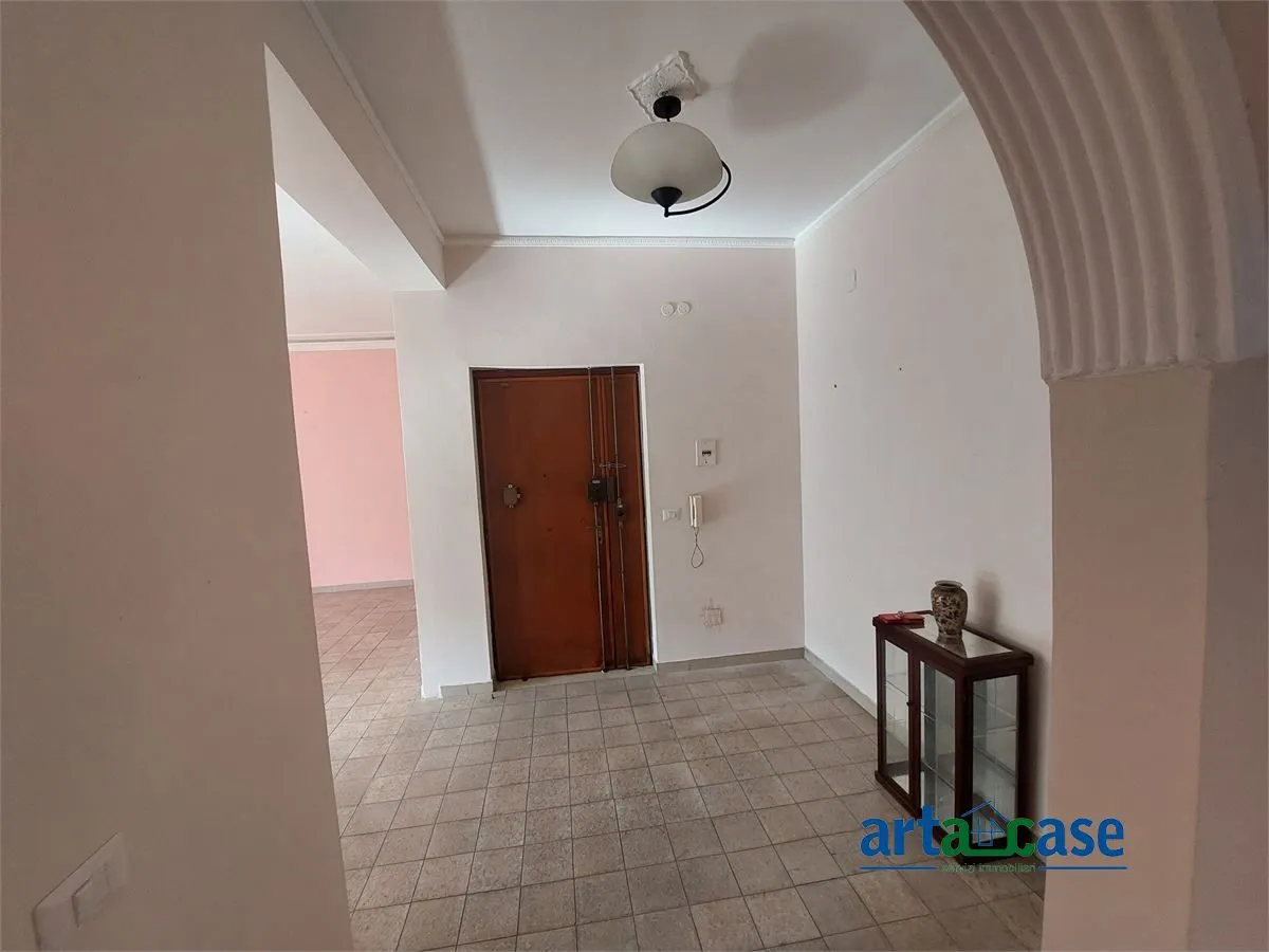 Appartamento in vendita a Messina - foto 7