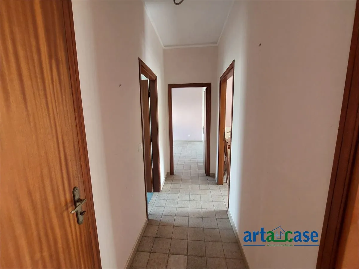 Appartamento in vendita a Messina - foto 8