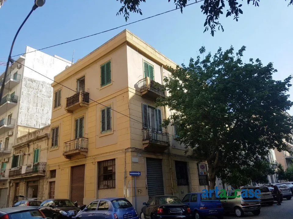 Stabile in vendita a Messina - foto 7