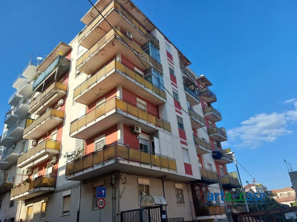 Appartamento in vendita a Messina - foto 1