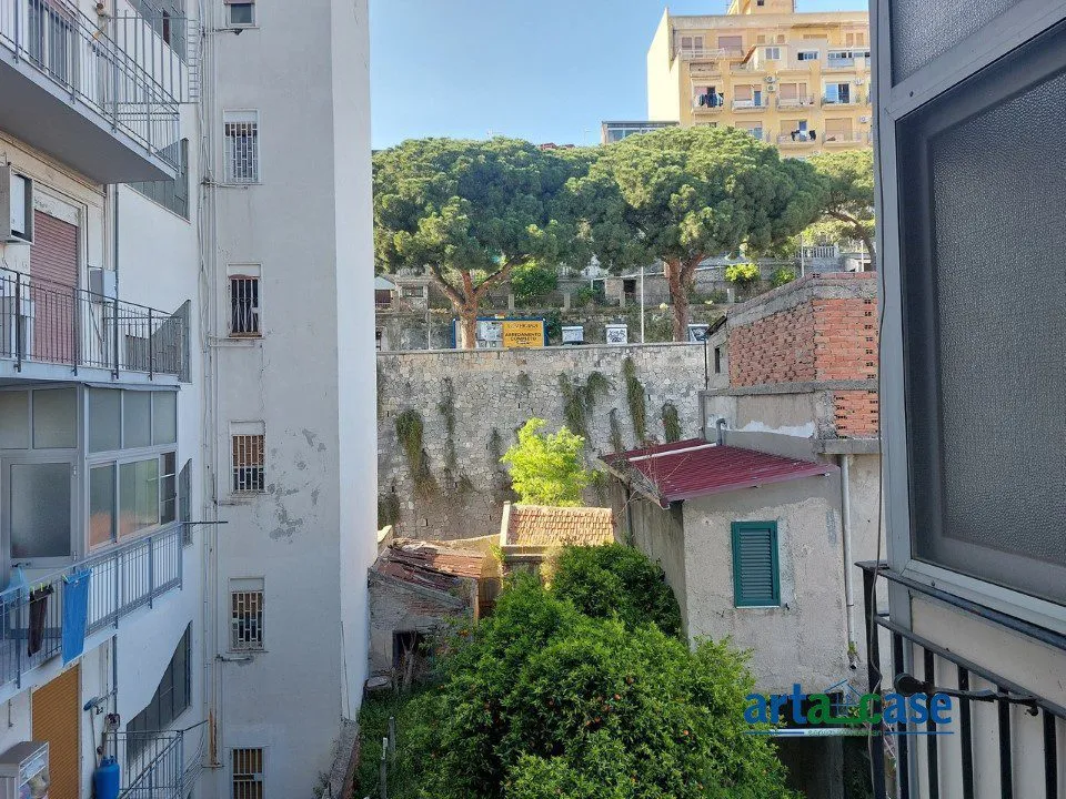 Appartamento in vendita a Messina - foto 10