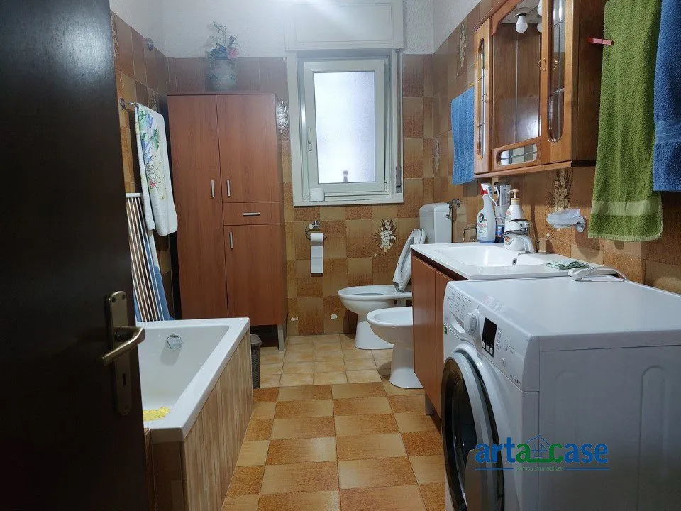 Appartamento in vendita a Messina - foto 2