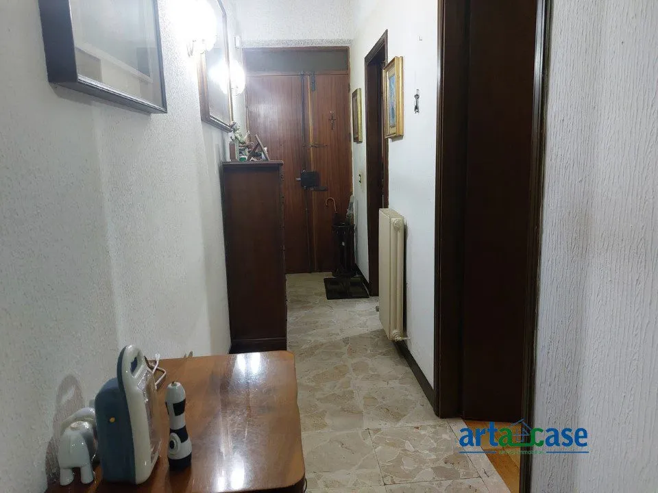 Appartamento in vendita a Messina - foto 3