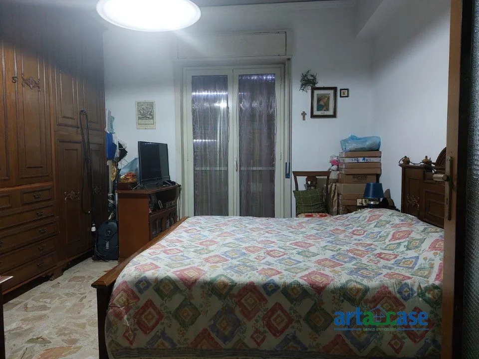 Appartamento in vendita a Messina - foto 4