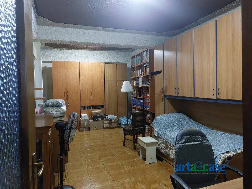 Appartamento in vendita a Messina - foto 5