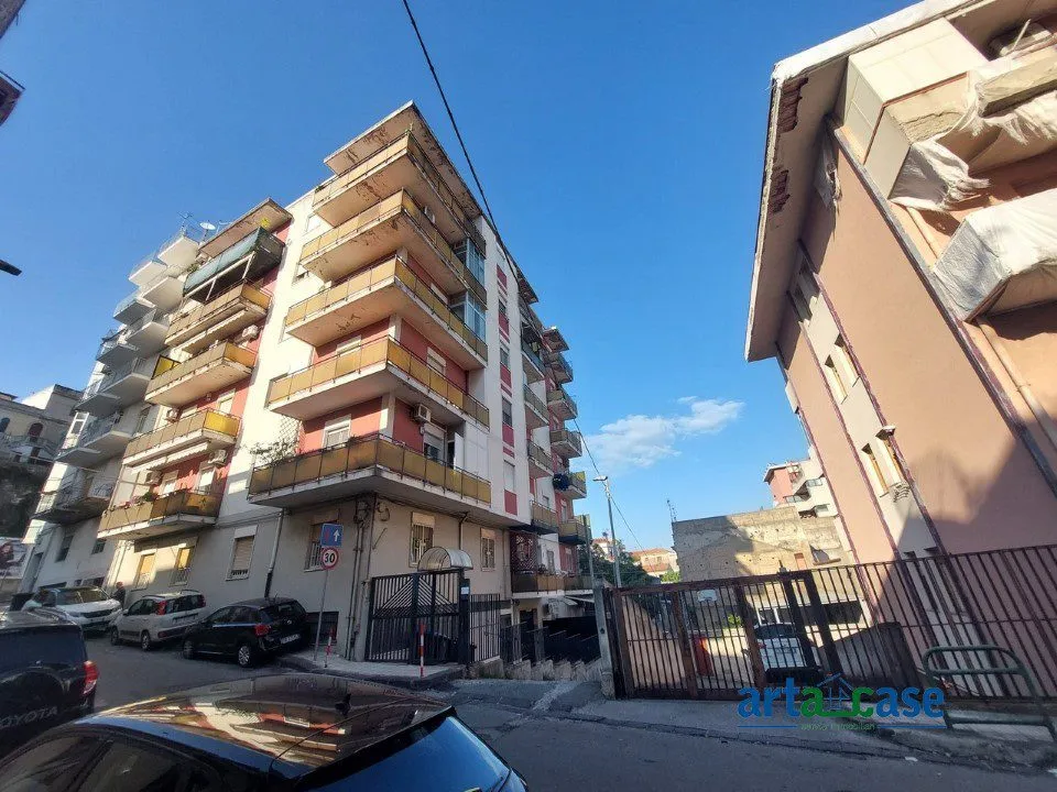 Appartamento in vendita a Messina - foto 7
