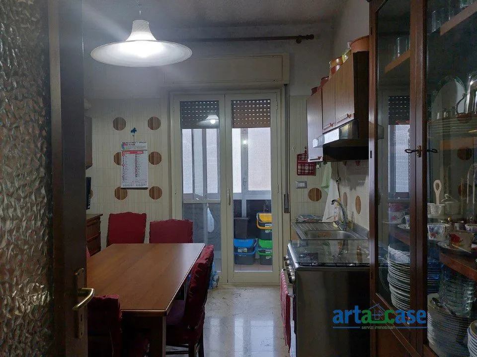 Appartamento in vendita a Messina - foto 8