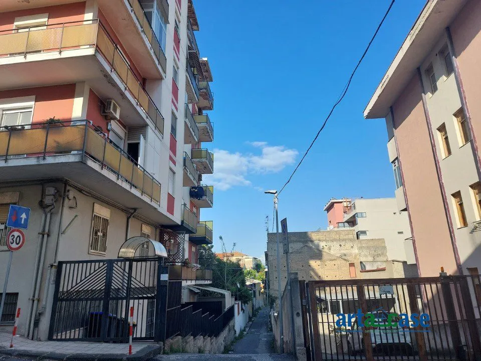 Appartamento in vendita a Messina - foto 9
