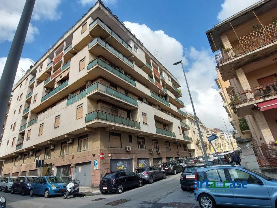 Appartamento in vendita a Messina - foto 1