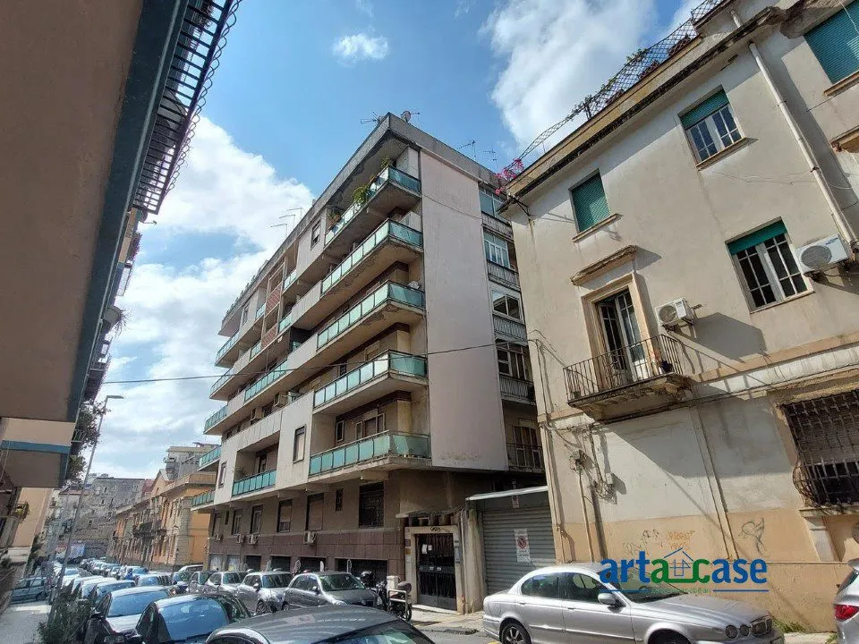 Appartamento in vendita a Messina - foto 2