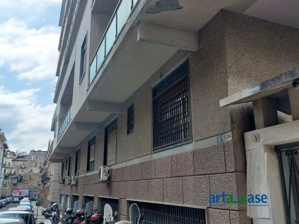 Appartamento in vendita a Messina - foto 3