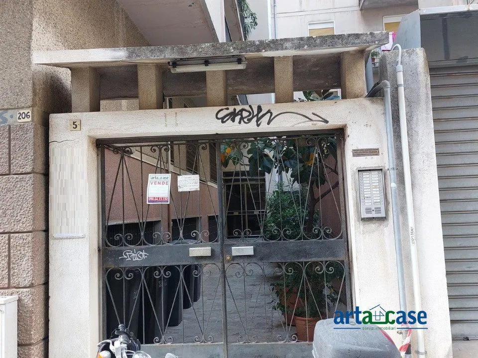 Appartamento in vendita a Messina - foto 4