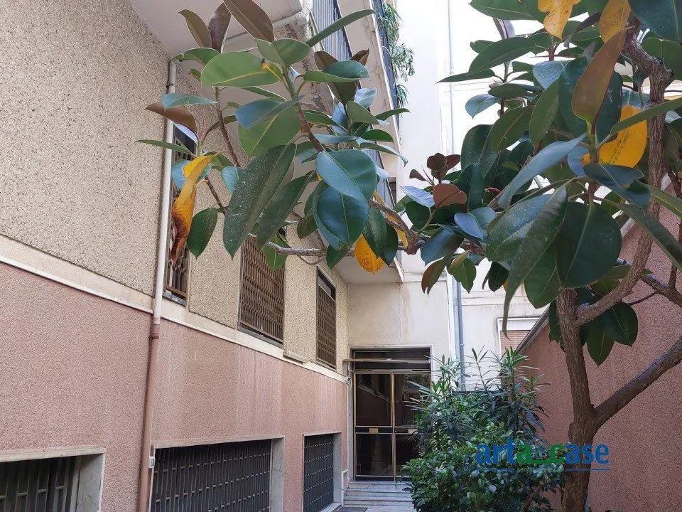 Appartamento in vendita a Messina - foto 5