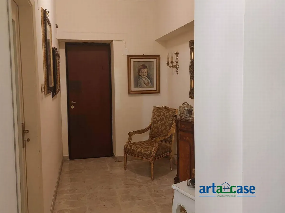 Appartamento in vendita a Messina - foto 6