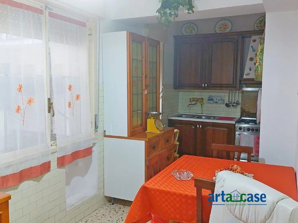 Appartamento in vendita a Messina - foto 8