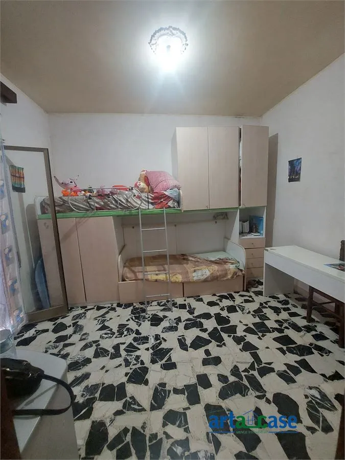 Appartamento in vendita a Messina - foto 5