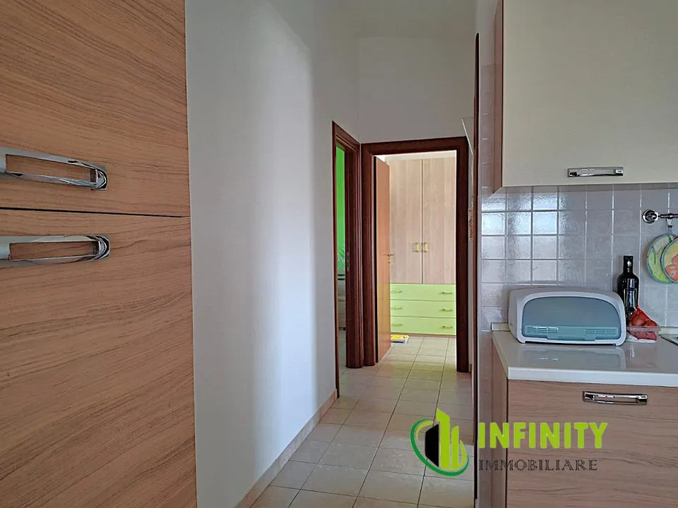 Appartamento in vendita a Ginosa - foto 10