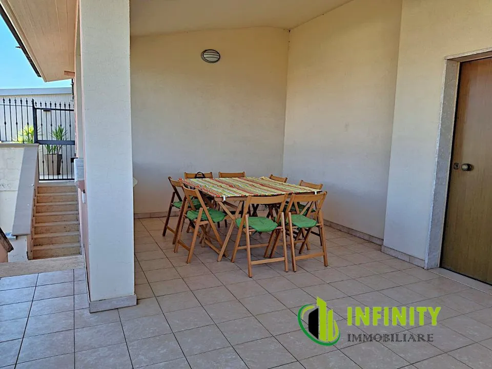 Appartamento in vendita a Ginosa - foto 2