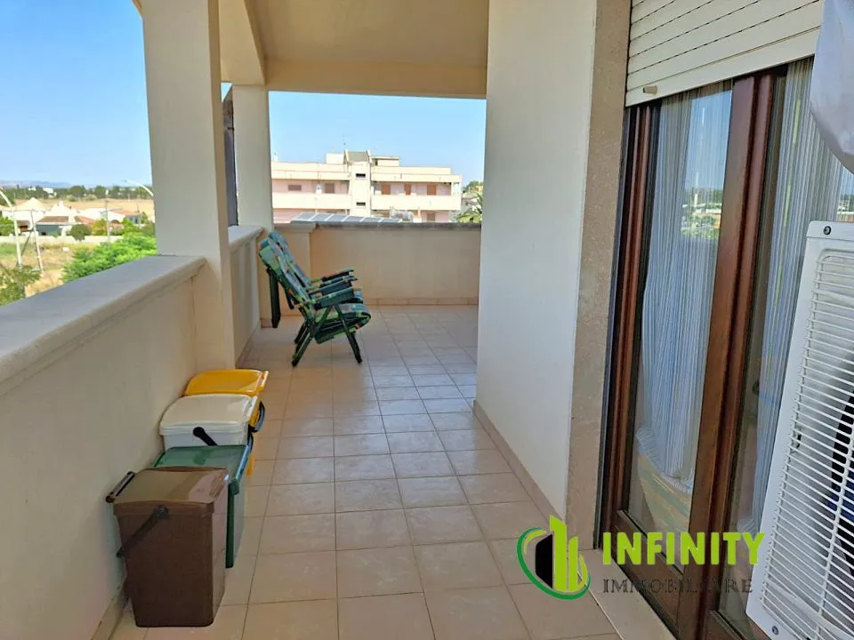 Appartamento in vendita a Ginosa - foto 4