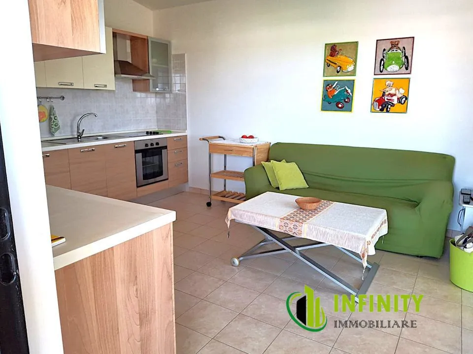 Appartamento in vendita a Ginosa - foto 7