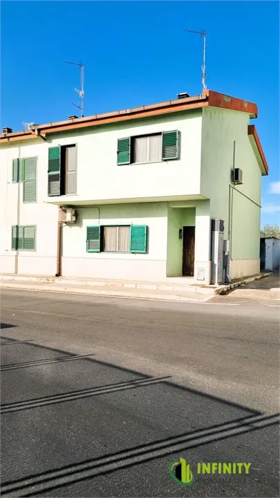 Appartamento in vendita a Matera - foto 1