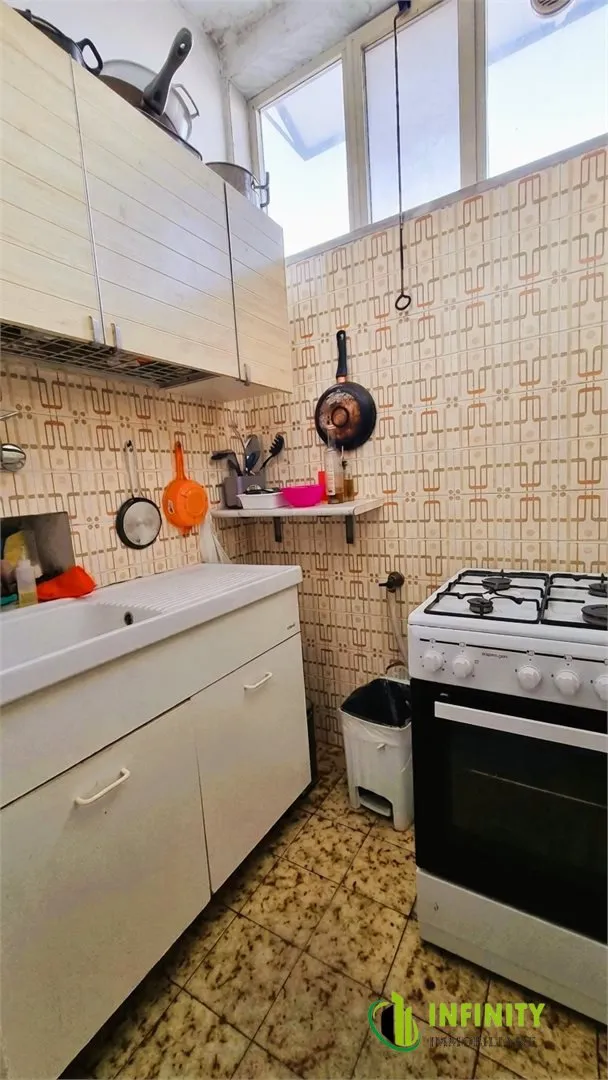 Appartamento in vendita a Matera - foto 10