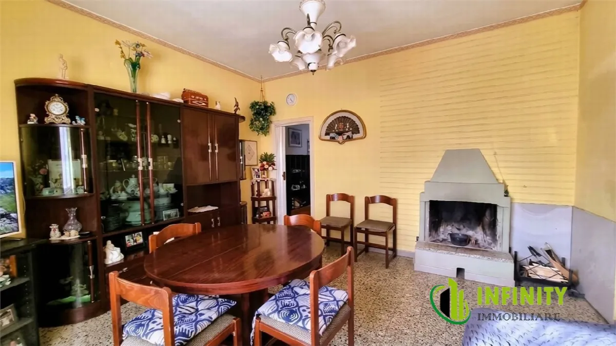 Appartamento in vendita a Matera - foto 3