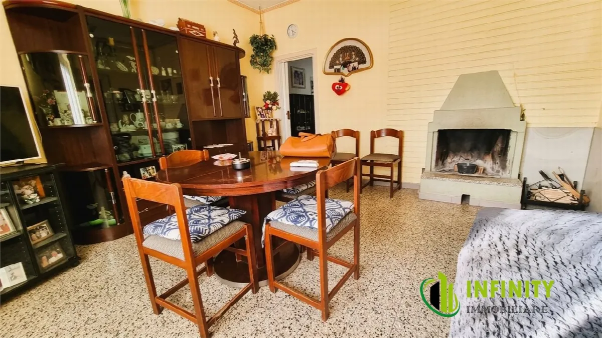 Appartamento in vendita a Matera - foto 4