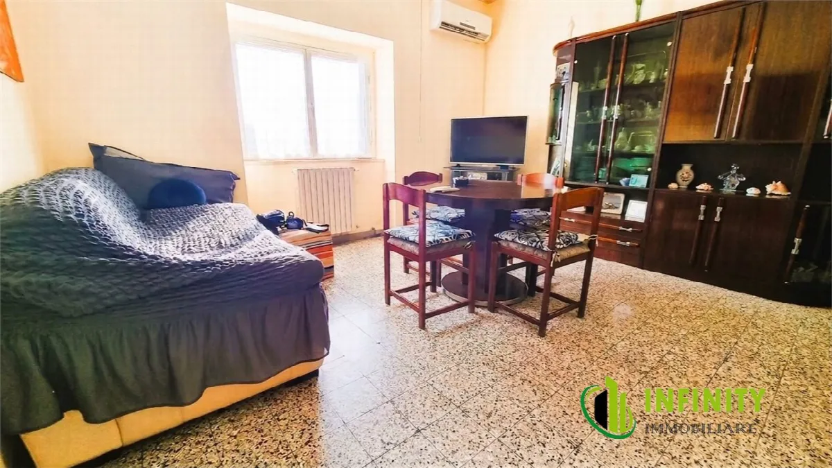Appartamento in vendita a Matera - foto 5