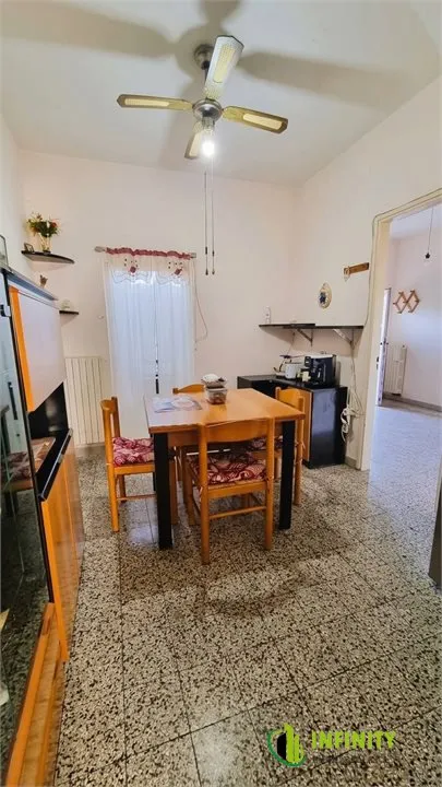 Appartamento in vendita a Matera - foto 6