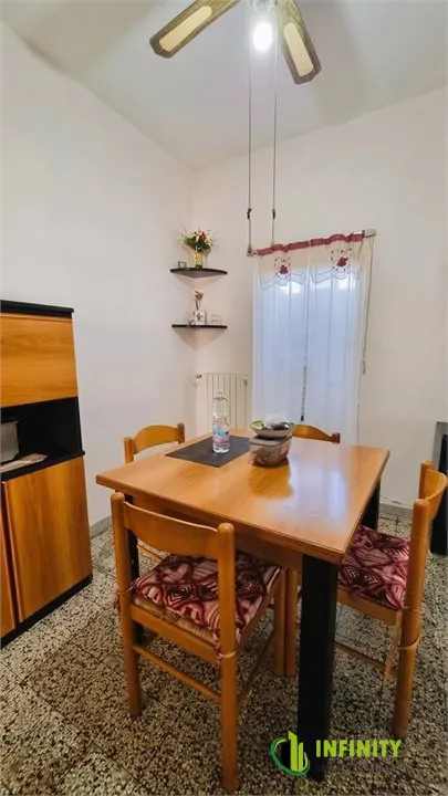 Appartamento in vendita a Matera - foto 7