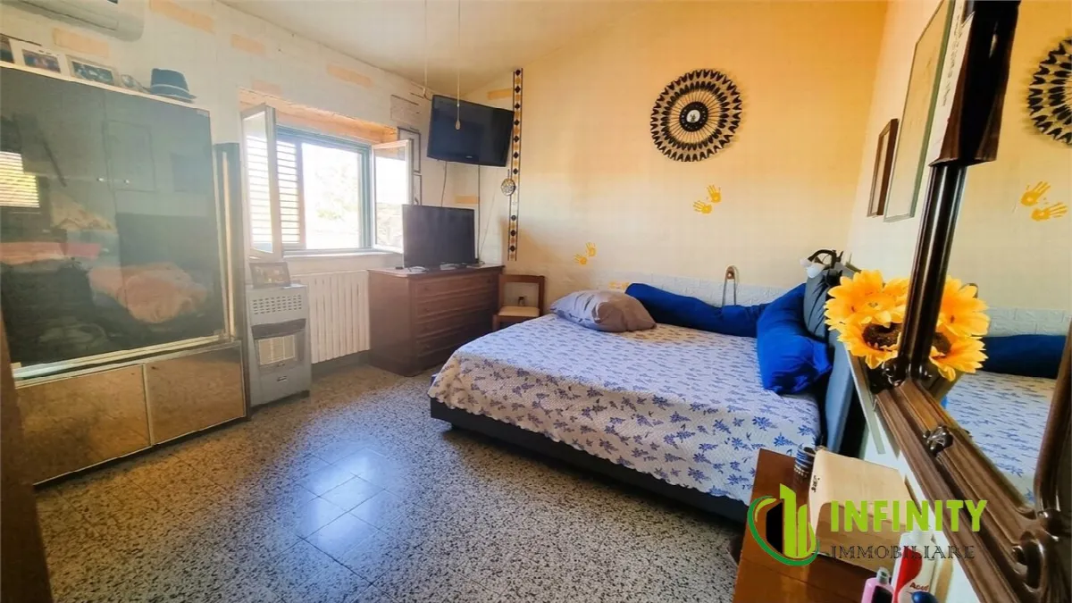 Appartamento in vendita a Matera - foto 8